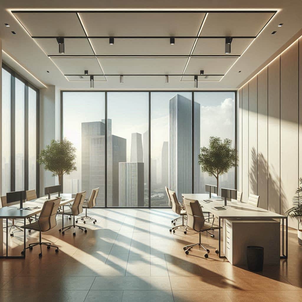 大厦名字文章配图